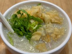 -宏状元现熬粥·京味菜(黄寺大街店)