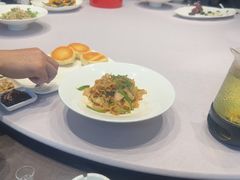 -洛阳宴·洛阳菜(南昌路店)