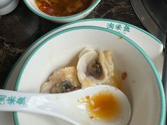 -鱼粤鲜淘米捞·中山脆肉鲩火锅(悦湖会店)