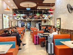 -嘟享吃重庆鸡公煲(五一店)