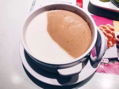 -玫瑰甜品(文明路店)