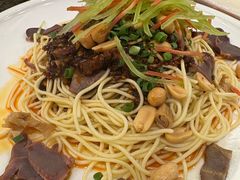 -钦善斋(武侯祠店)