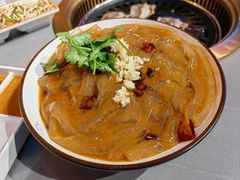 -棒小伙·齐齐哈尔烤肉(龙茗路店)