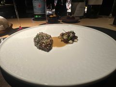 -泰安门Taian Table(镇宁路店)