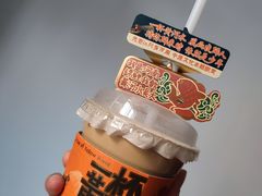 -台灣光芒手作(万安街店)