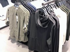 -ZARA HOME(天环广场店)