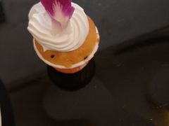 -碧涛阁·泡泡海洋·汤泉洗浴(王府花园店)