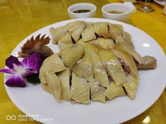 -顺德佬(石厦店)