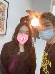 -FINE HAIR造型沙龙