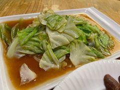 -盘飧市(春熙路店)