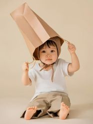 -可嘟儿家庭纪实摄影(南二环店)