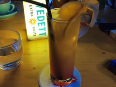 -MARU玛露音乐餐厅(大学路店)