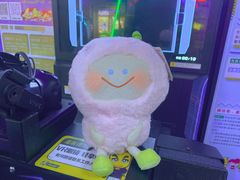 -风云再起游乐汇(北京西单西西友谊店)
