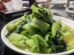 -水先生寧波菜(天一店)