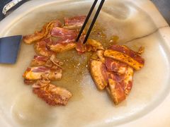 -老渔家白族石板烧旗舰店