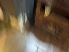 -二沙岛-广东华侨博物馆