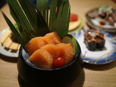 -沼津港渔市(宏伊国际广场店)