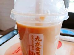 -肯德基(万科广东路店)