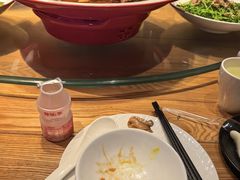 -永安鱼庄·镇江菜(丁卯店)