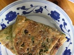 -老虎灶小吃