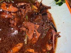-向外鱼乐·土菜·虹鳟鱼