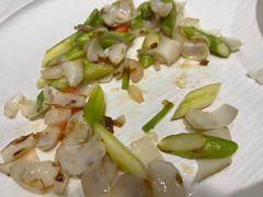 -好友缘酒家(会展中心店)