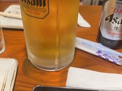 -やきとり一番 八条口店