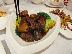 本帮红烧肉-永兴餐厅(复兴中路店)
