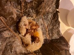 -利苑酒家(宜安广场店)