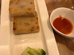 -香港新曜记茶餐厅(星耀城店)
