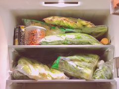 -Olé精品超市(重庆观音桥店)