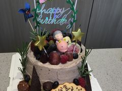 -EnergyCake蛋糕理想国