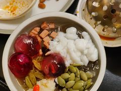 -麻六记(凤凰汇店)