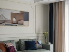 -宅天下装饰·匠心筑家(春熙店)