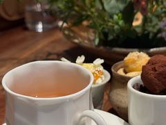 -曲廊院(东四十一条店)