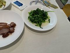 -道道鲜·崇明私房菜(五角场店)