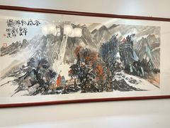 -顺德小院私房菜馆