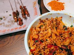 -丝恋丝娃娃(逸天城国贸店)