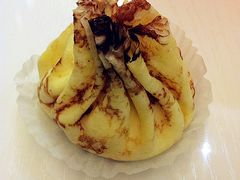 -檬舒舒MonChouChou(久光百货店)
