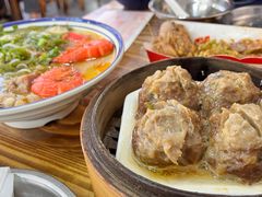 -恒兴发茶店(水巷口店)