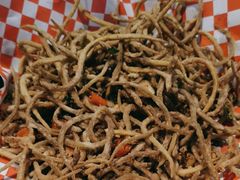 -大厨的餐厅(曾厝垵总店)