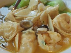 -湖州皇冠假日酒店-彩丰楼中餐厅