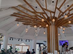 -ChanDu躔度咖啡(灯塔店)