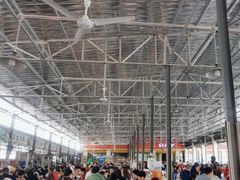 -五七小李子油焖大虾(总店)