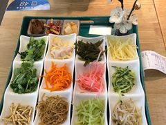 -贵凤凰贵州米粉(望京店)