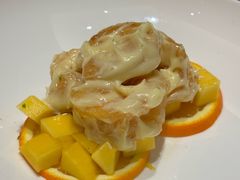 -味钱塘·钱塘渔鲜·地道江浙菜(宋城店)