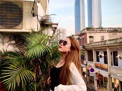 -Eckl’s爱氏热狗(猫街店)