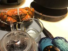-佬麻雀·新湘菜(珠海金发购物中心店)