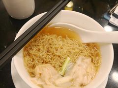 -丽的面家(多宝路店)