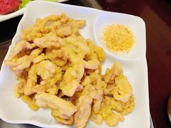 -春和饺子火锅